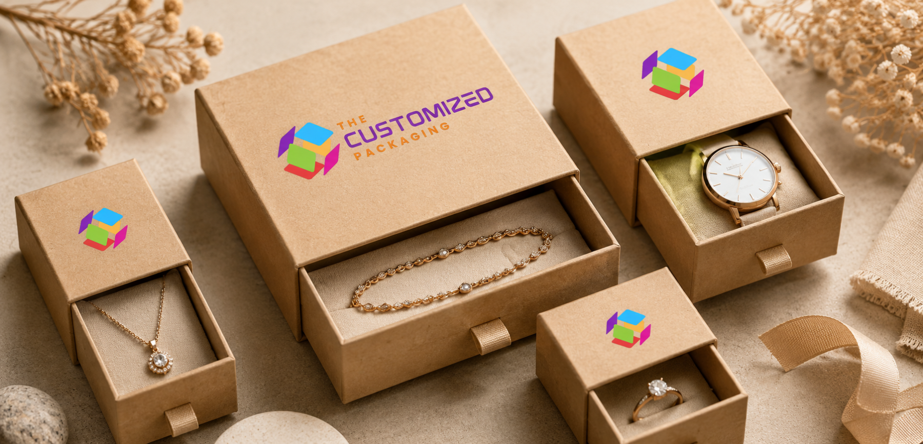 Designing a Smooth Drawer and Sleeve Fit
